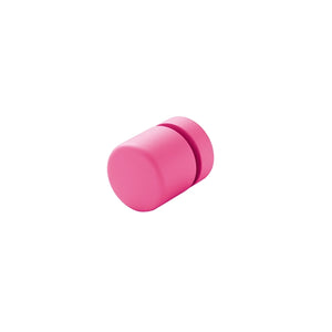 Valvola Custò colore viola De' Longhi