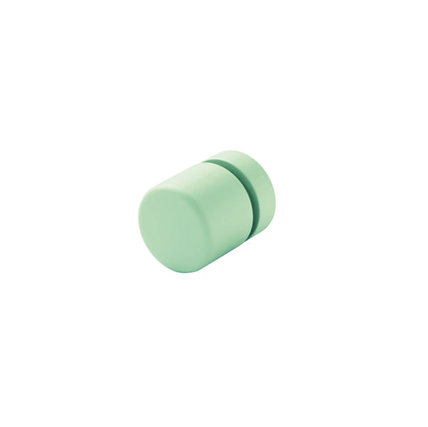 Valvola custò colore verde biancastro  De' Longhi 