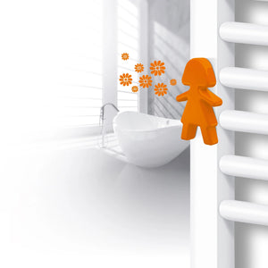 Profumatore Alice Energy in ambiente