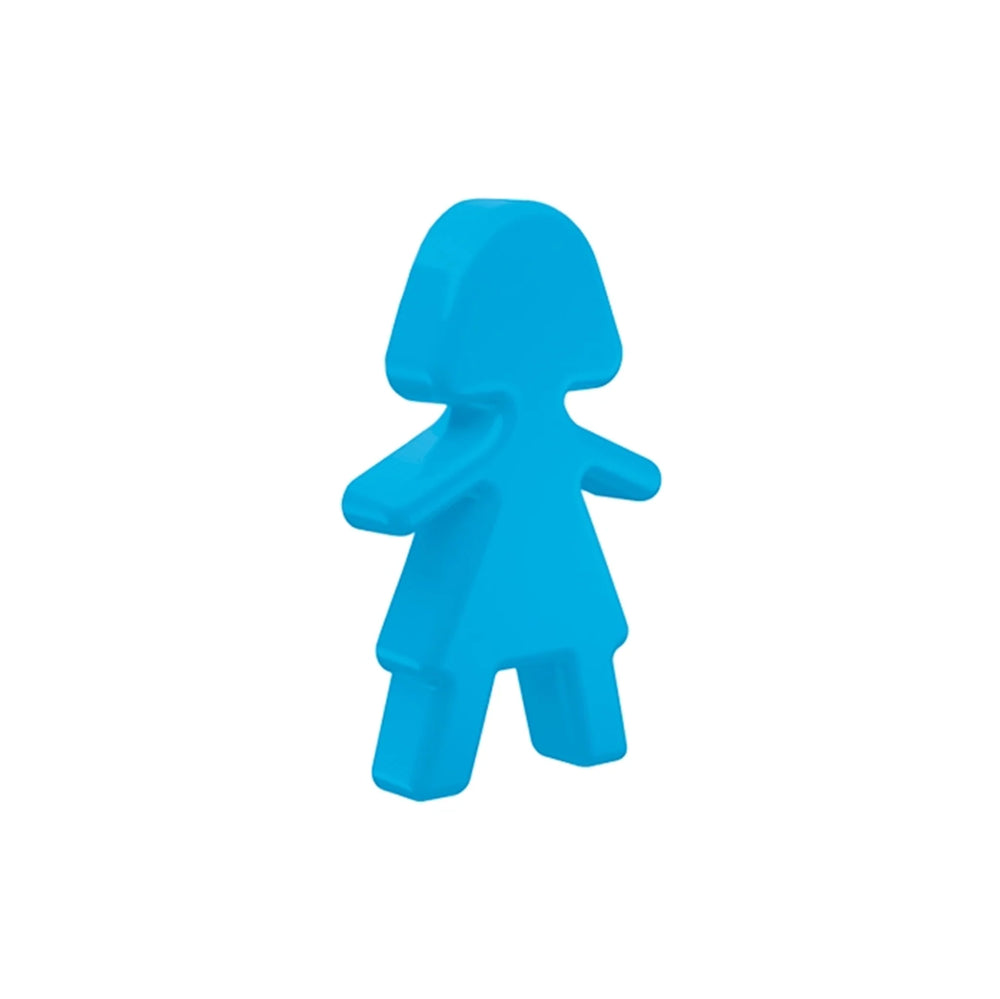 Profumatore Alice Ocean breeze