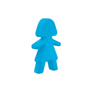 Profumatore Alice Ocean breeze