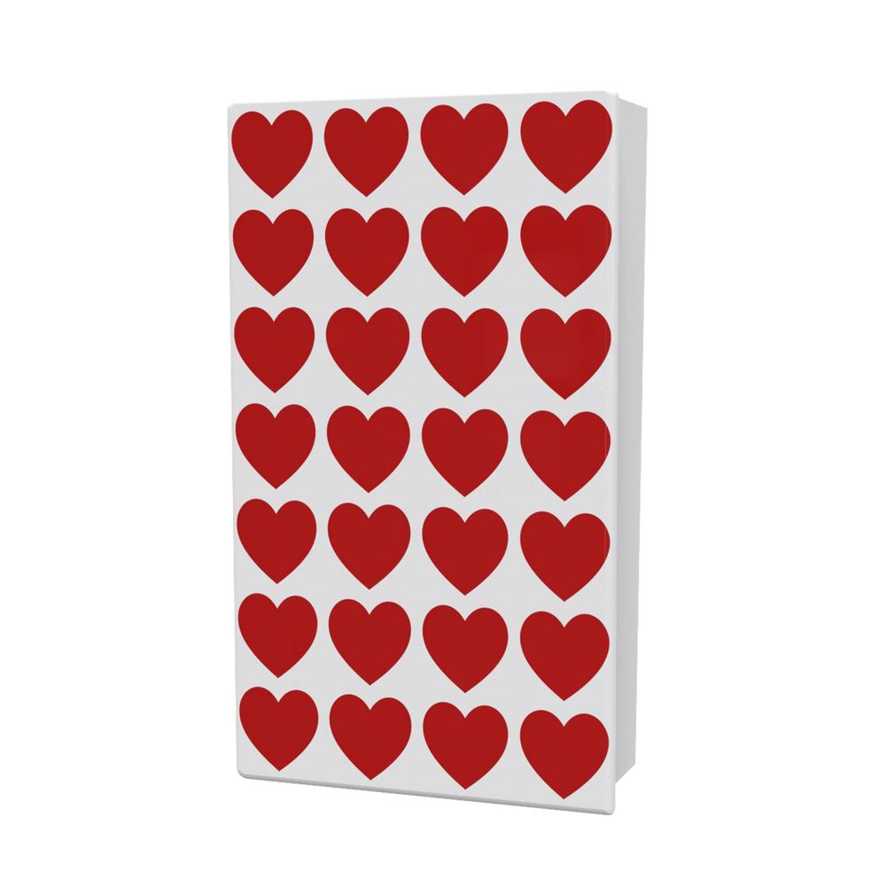 Umidificatore Cuori De' Longhi