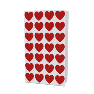 Umidificatore Cuori De' Longhi