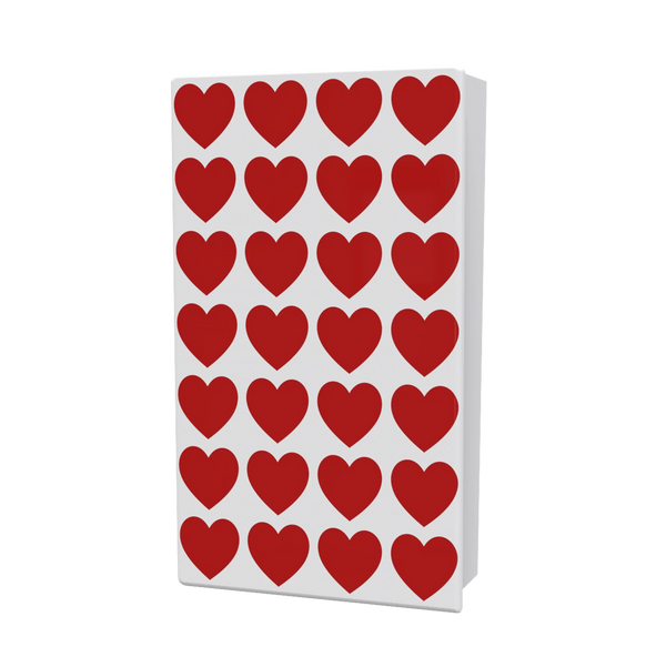 Umidificatore Cuori De' Longhi