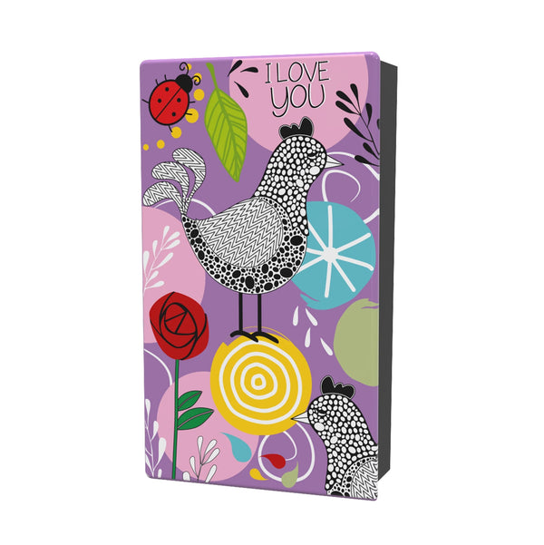 Umidificatore I Love You De' Longhi