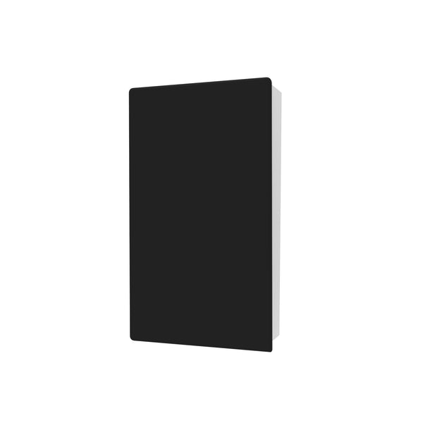 Umidificatore Nero De' Longhi