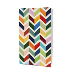 Umidificatore Zig Zag De' Longhi