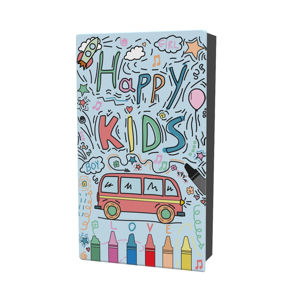 Umidificatore Children De' Longhi