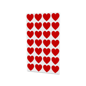 Cover per umidificatore Cuori De' Longhi