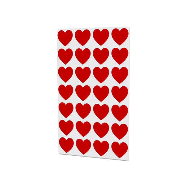 Cover per umidificatore Cuori De' Longhi