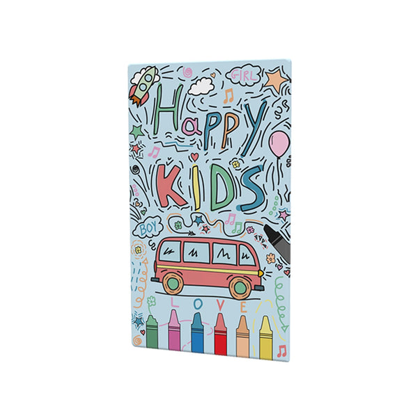 Cover per umidificatore Children De' Longhi