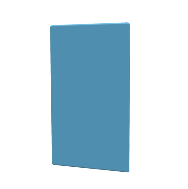 Cover per umidificatore Miami De' Longhi