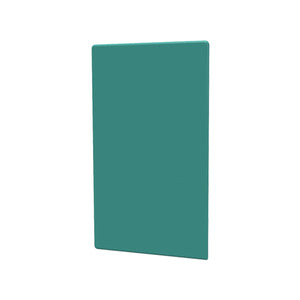 Cover per umidificatore verde De' Longhi