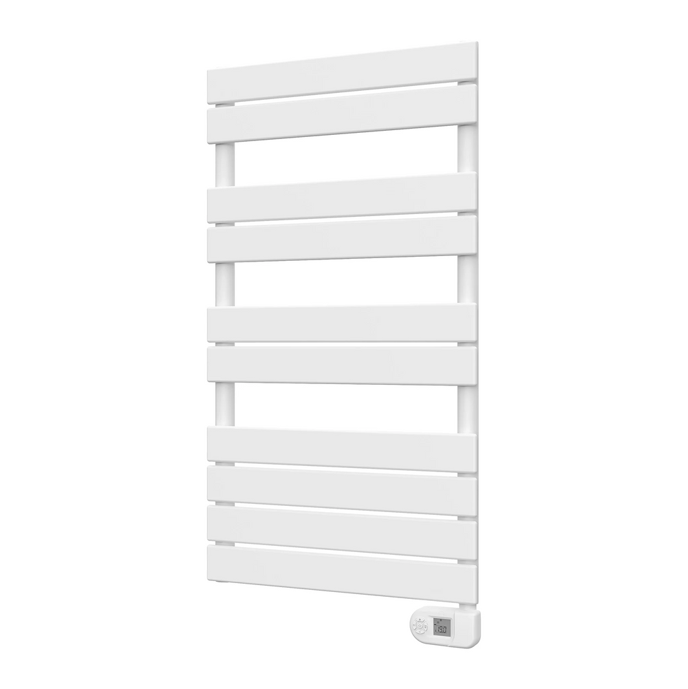 Termoarredo Marquis bianco still life