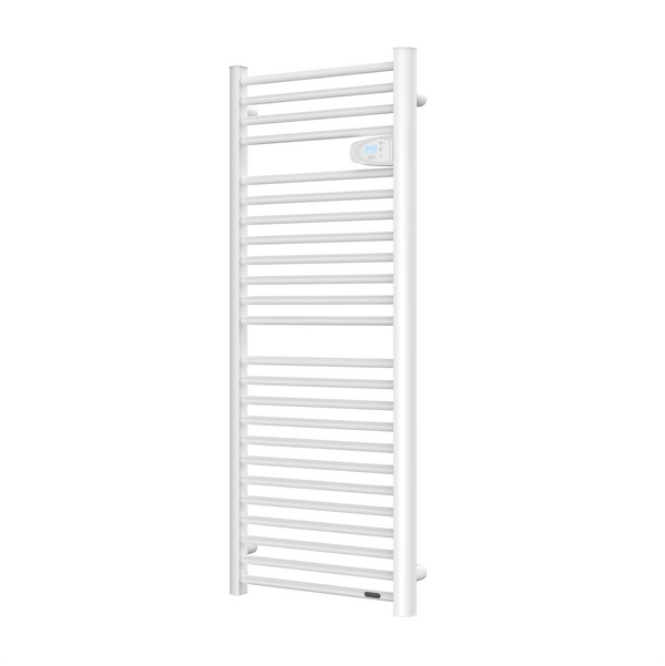 Termoarredo Doll bianco 750w still life