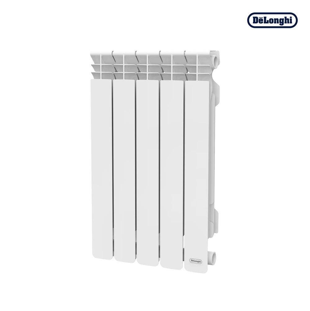 Radiatore idraulico Marvys De' Longhi 680H 400L Bianco 