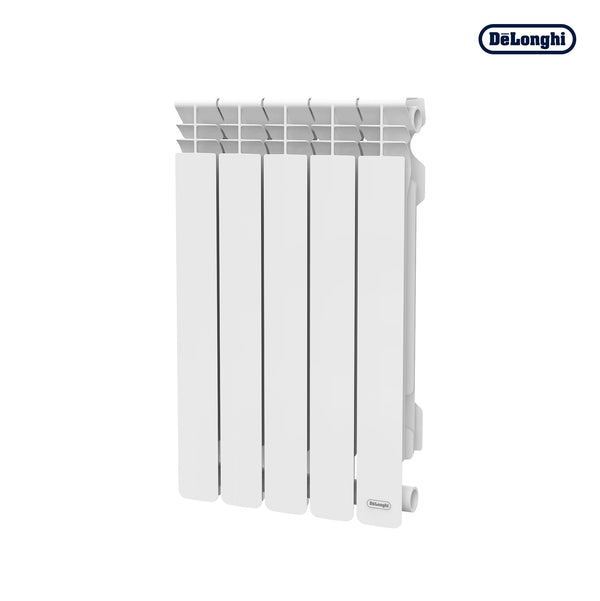 Radiatore idraulico Marvys De' Longhi 680H 400L Bianco 