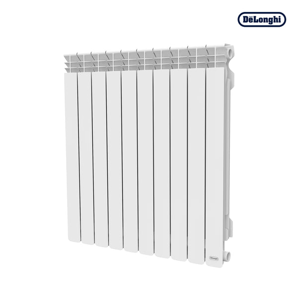 Termosifone Marvys De' Longhi 880H 800L Bianco