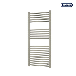 scaldasalviette ad acqua kiara de' longhi