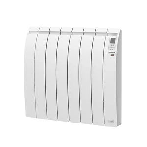 Radiatore fluido Miel 1500w still life