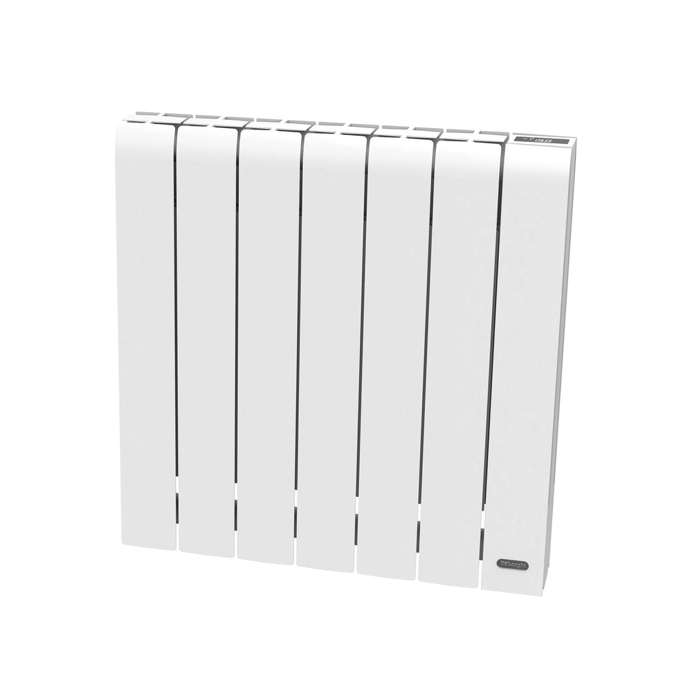 Radiatore fluido Elya 1000w still life