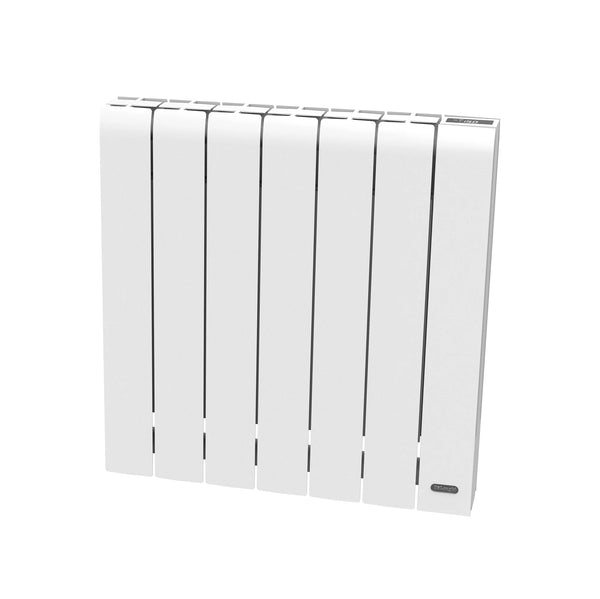 Radiatore fluido Elya 1000w still life