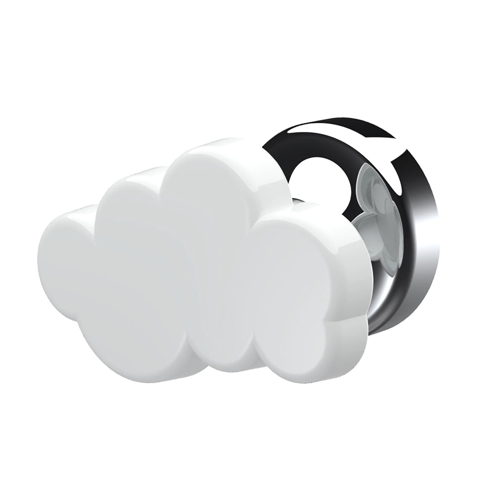 appendino magnetico de longhi Nuvola