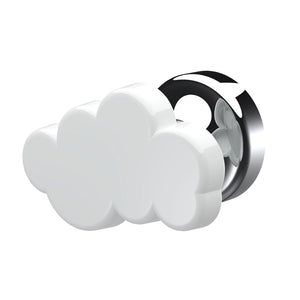 appendino magnetico de longhi Nuvola