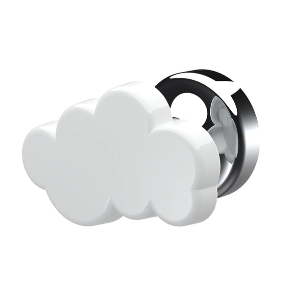 appendino magnetico de longhi Nuvola