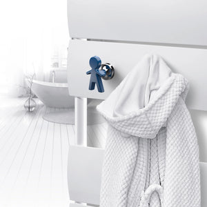 Appendino magnetico Bambino De' Longhi