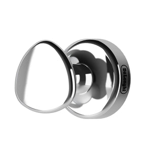 Appendino magnetico Mimi cromato De' Longhi