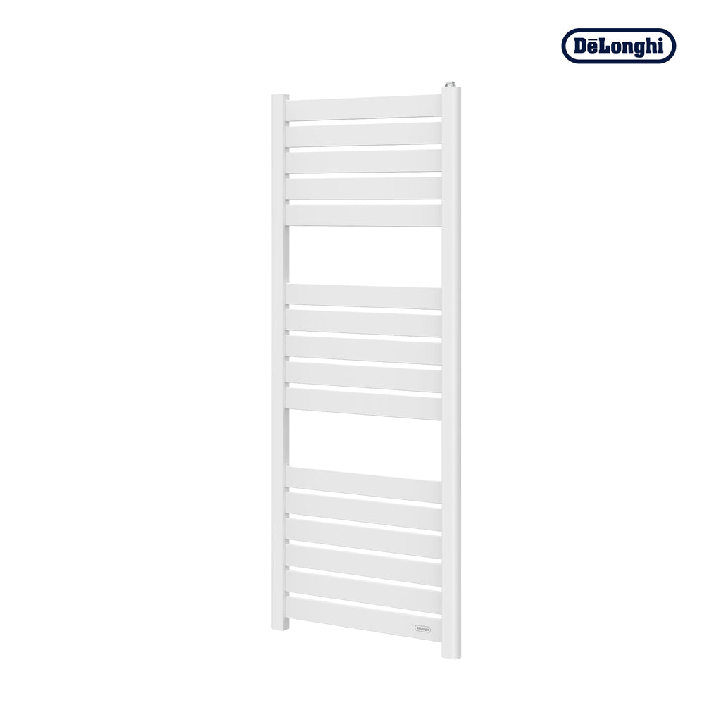 scaldasalviette ad acqua revenge de' longhi