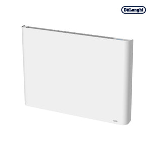 Radiatore elettrico De' Longhi Magenta 1500w Bianco