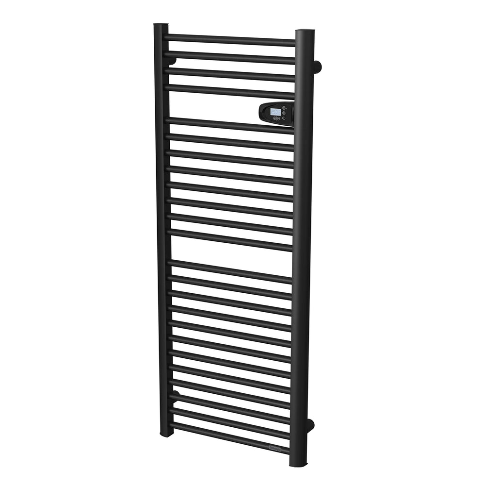 Termoarredo Doll 750w nero still life