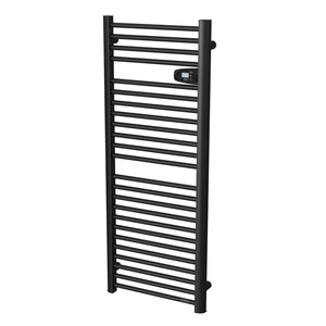 Termoarredo Doll 750w nero still life