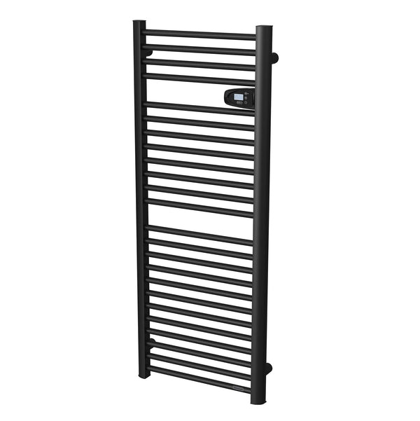 Termoarredo Doll 750w nero still life