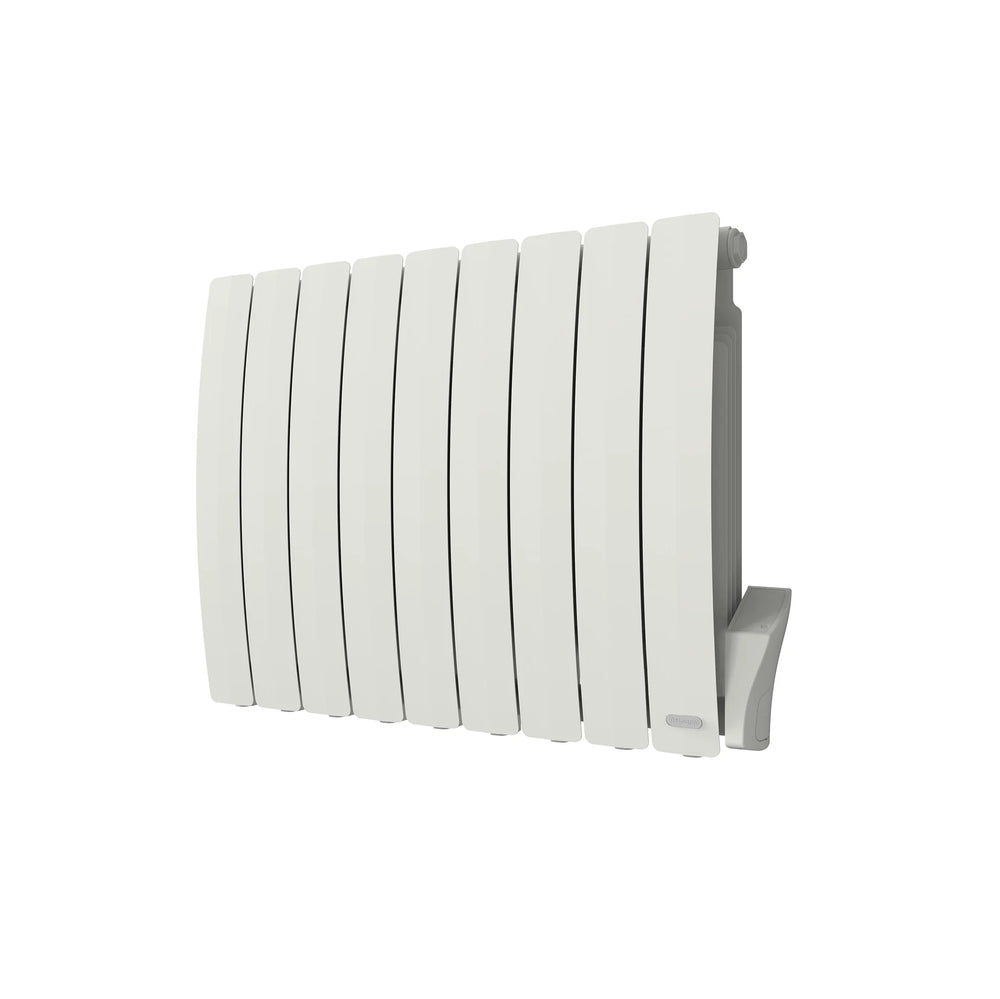 Radiatore Parix 1500w still life