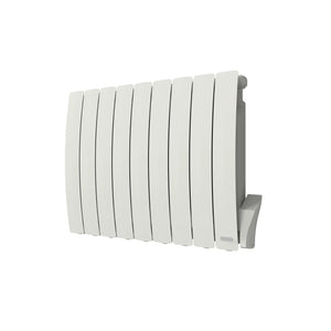 Radiatore Parix 1500w still life