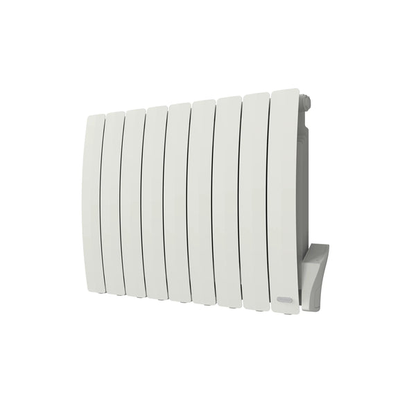 Radiatore Parix 1500w still life