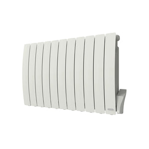 Radiatore Pariz 1800w still life