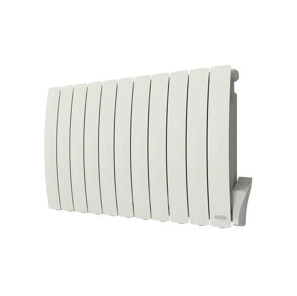 Radiatore Pariz 1800w still life