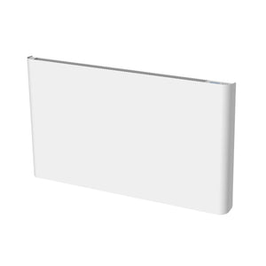 Radiatore Dry Ceramic bianco 2000w still life