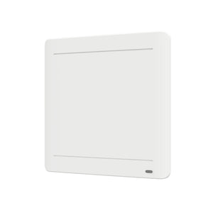 Radiatore Wi-Fi Cometa 1000w still life