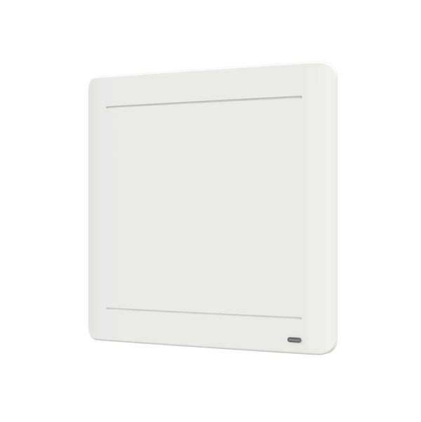 Radiatore Wi-Fi Cometa 1000w still life