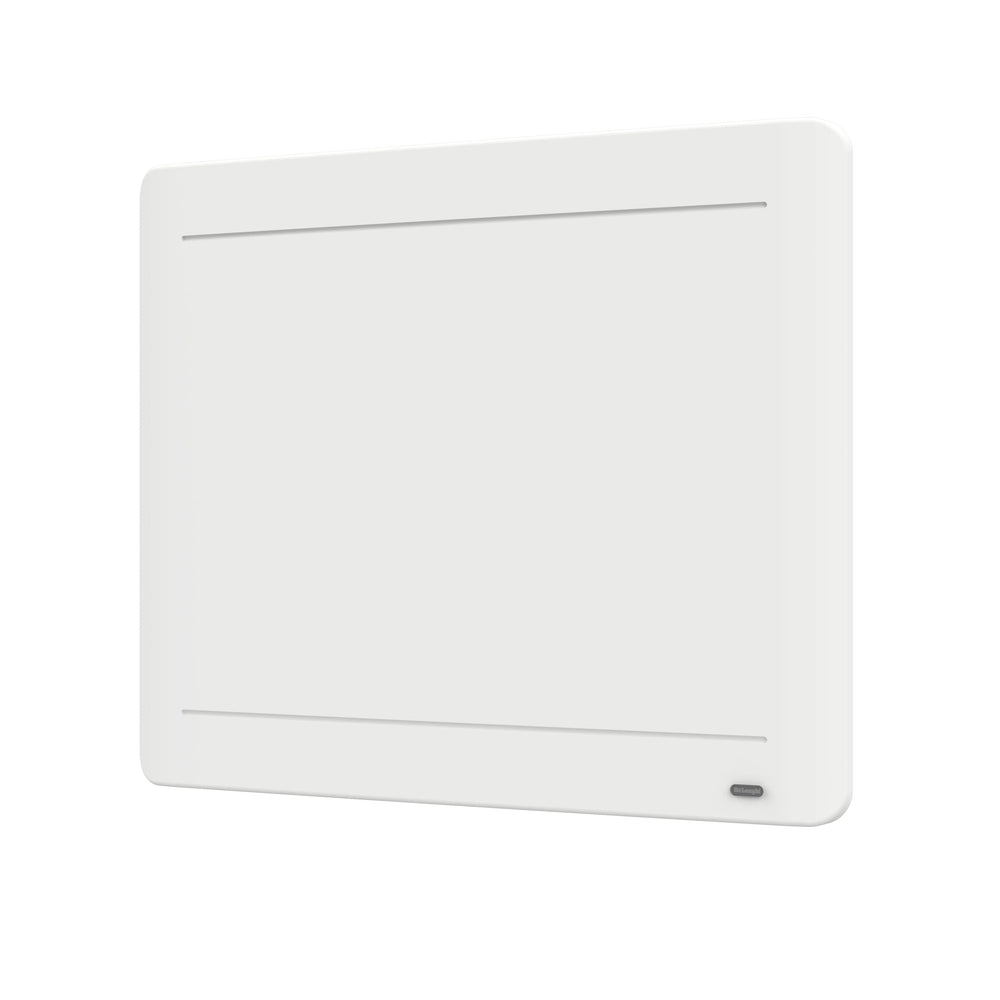 Radiatore Wi-Fi Cometa 1500w still life