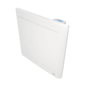 Radiatore Wi-Fi Cometa 1500w isometrica