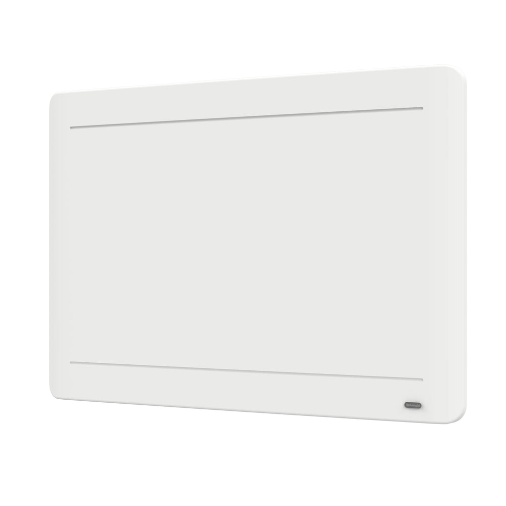 Radiatore Wi-Fi Cometa 2000w still life