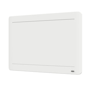 Radiatore Wi-Fi Cometa 2000w still life