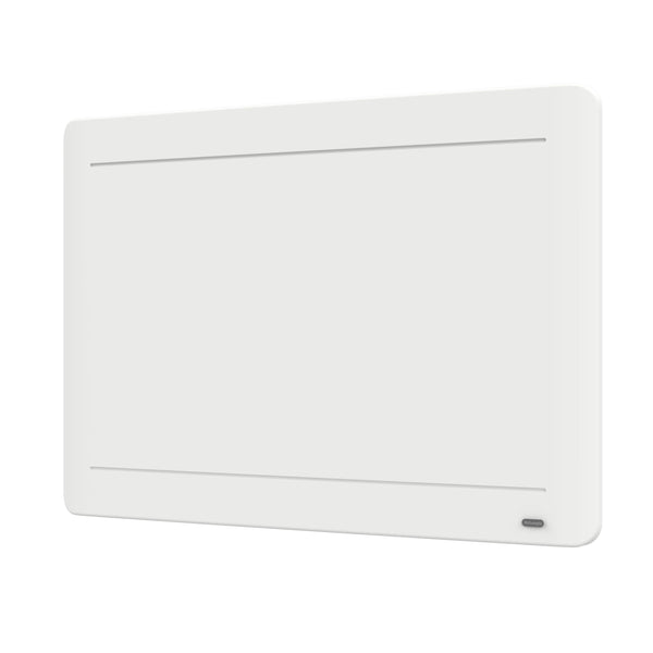 Radiatore Wi-Fi Cometa 2000w still life