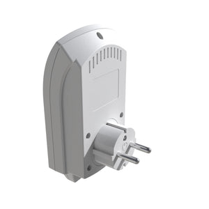 Vista retro Smart Plug